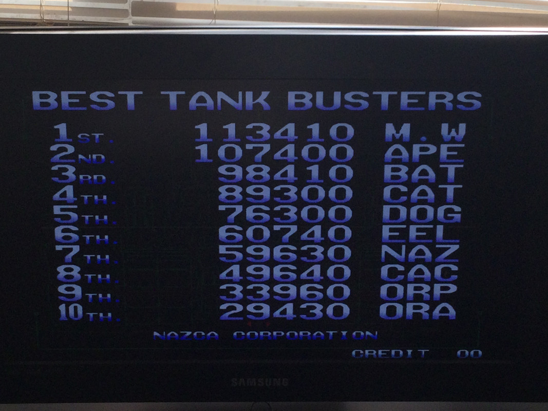 5B6998D9-72B0-42F1-8496-A577D0B6878D