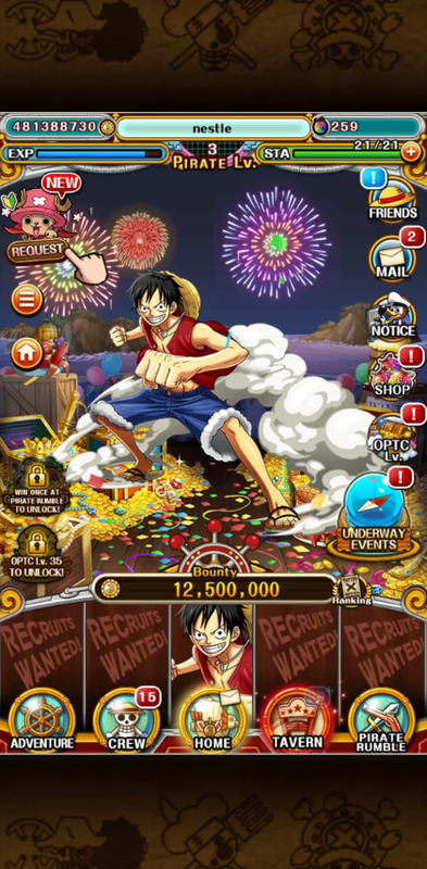 Screenshot 2026 05 04 200452