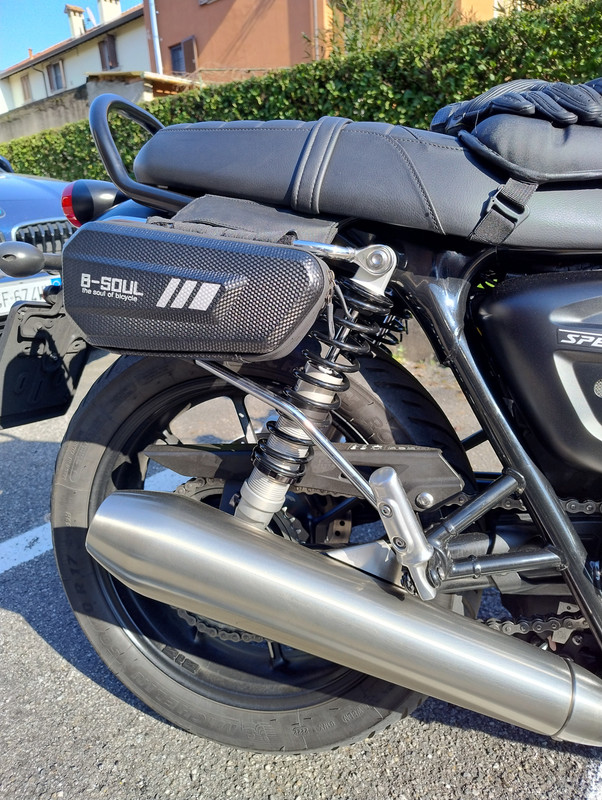 IMG_20250308_150059535_HDR