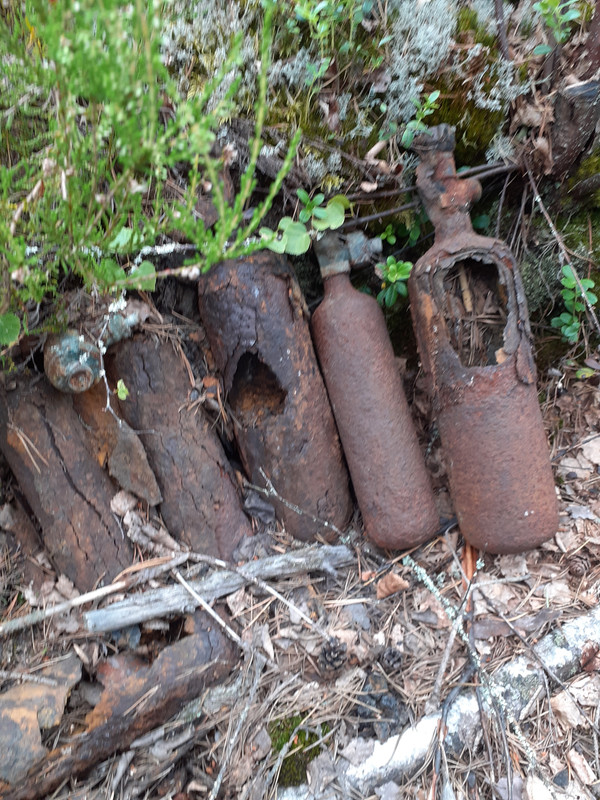 20220712_105345 – kopio