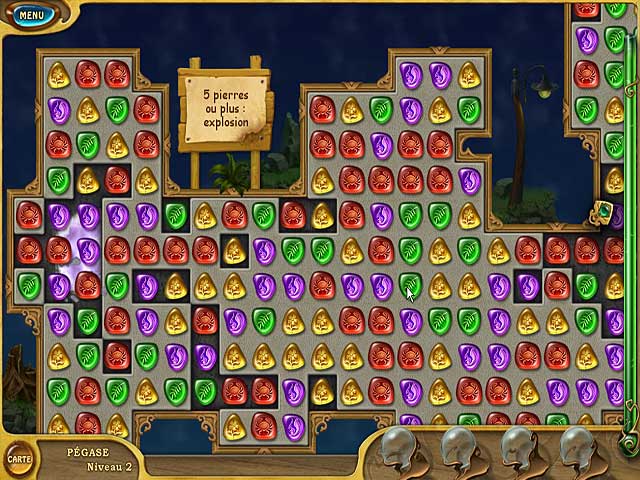 screen3.jpg