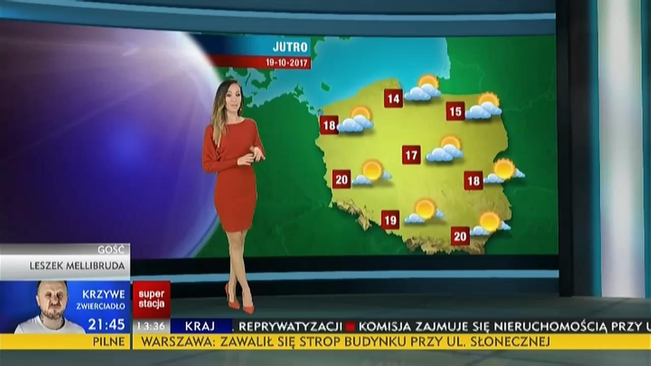 201710232334_36.mp4_snapshot_04.12_[2018.06.15_03.56.50]