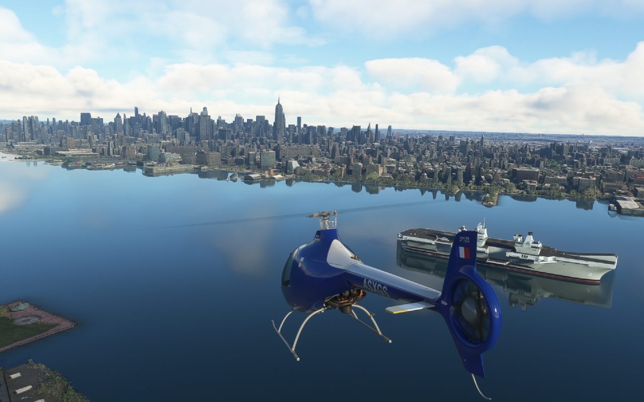 ny4.png