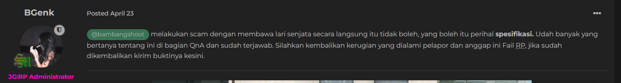 Screenshot-2023-07-27-125901.png