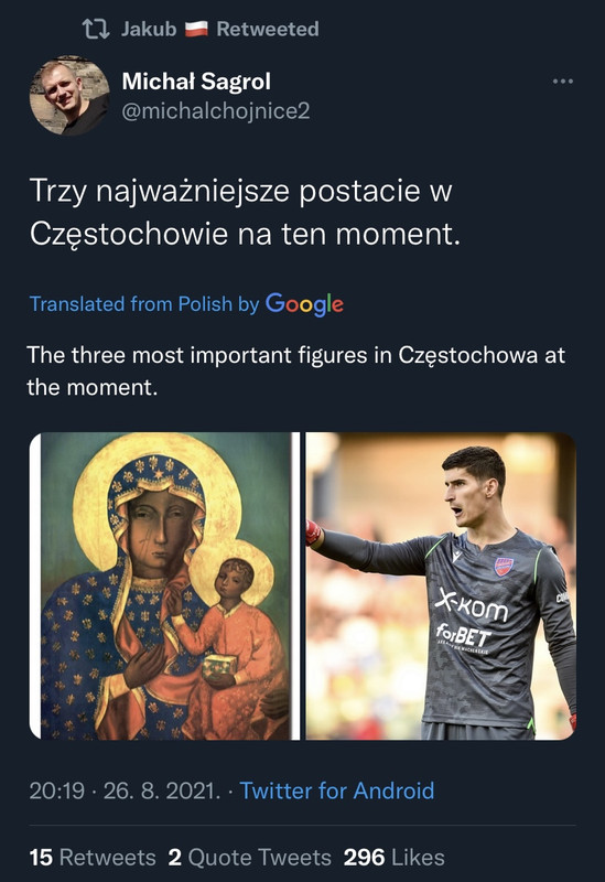 slika
