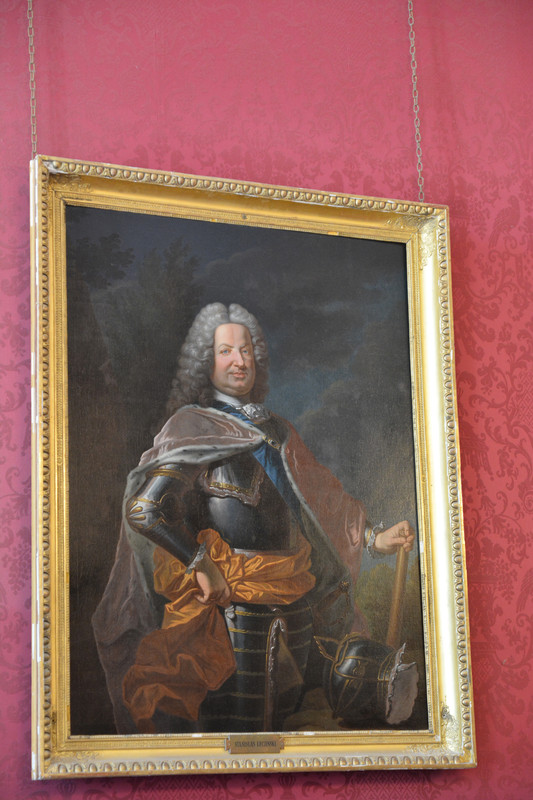 08.19 - DSC_8119 (Ater)