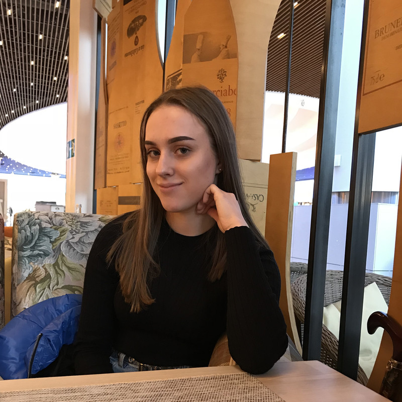 0ED0DD4F-4990-4078-A4DC-1469C40F5821