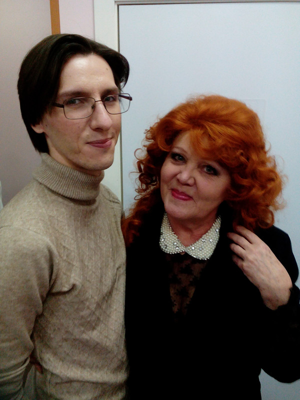 IMG_20190317_173518 (1)