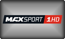 1 0 19 13AC 2710 13E 820000 0 0 0