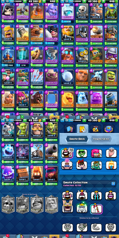 PhotoGrid_Site_1653224903276