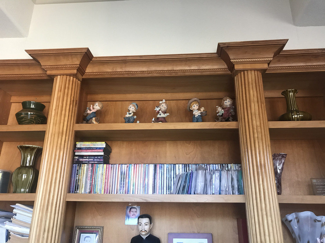 2E3E330E-EA1F-4903-A327-5E453BA04867