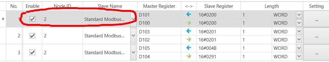 Скриншот-11-01-2024 05_43_39