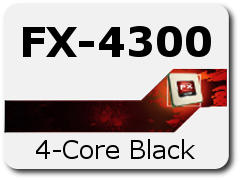 AMD-FX-4300.jpg