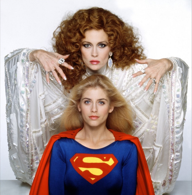 helen_slater_a33
