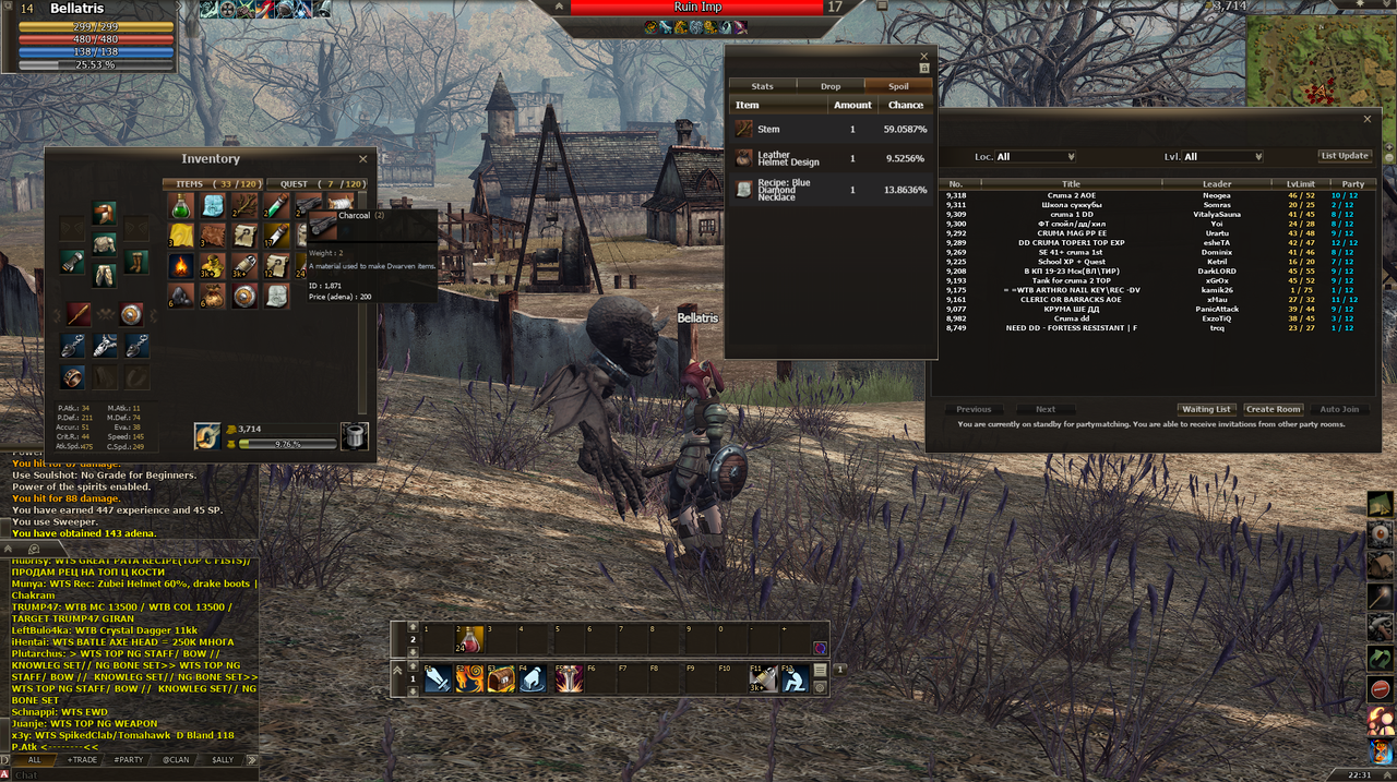 {C6E8C46C-38E9-4634-9571-6200A1A6D92C}