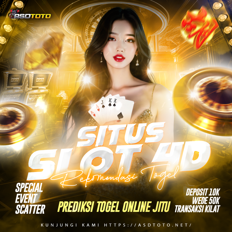 ASDTOTO ✈️ Platform Toto Gacor Online 24 Jam Depo Qris Tanpa Kendala - WooCommerce eCommerce
