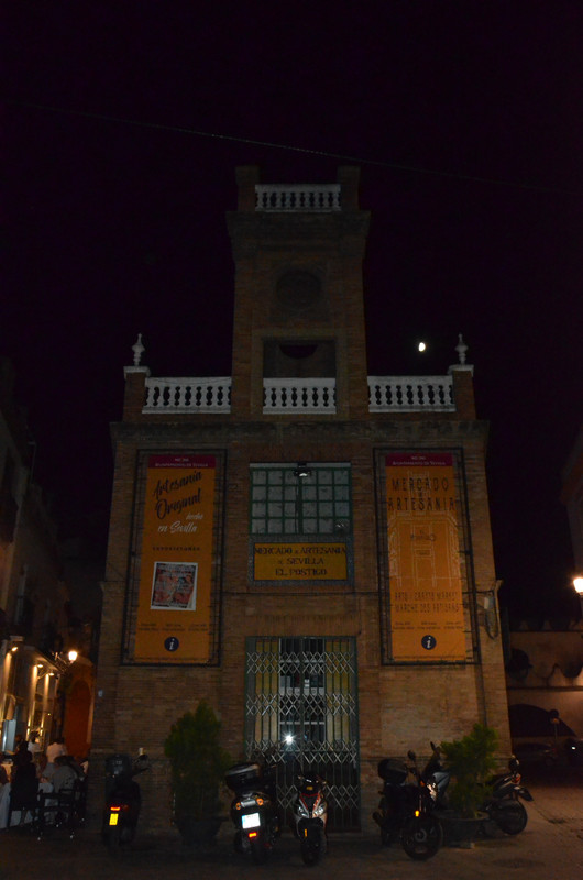 SEVILLA-14-10-2021 - Sevilla y sus pueblos-2012/2021 (189)