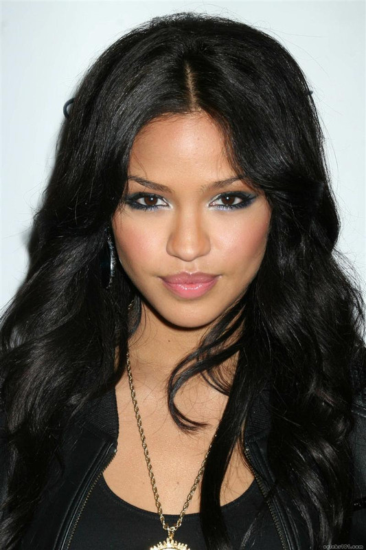 Cassie Ventura 2024 Fiancée, net worth, tattoos, smoking & body