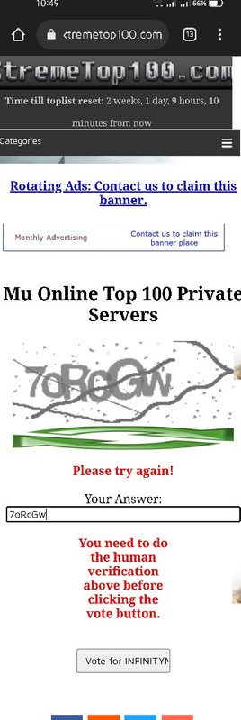 Screenshot-2022-06-15-22-49-19-72-1q.jpg