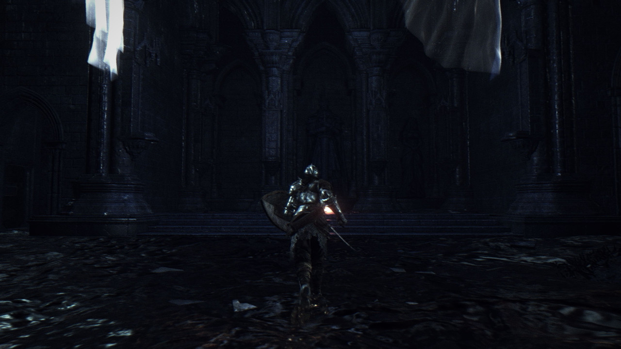 Dark-Souls-III-2018-04-01-07-42-43-compressed