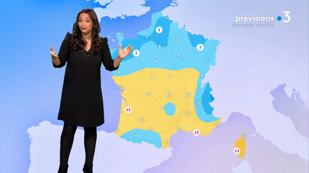 2021-04-27_21_00_Fr3_Meteo.mp4_snapshot_10.02.801