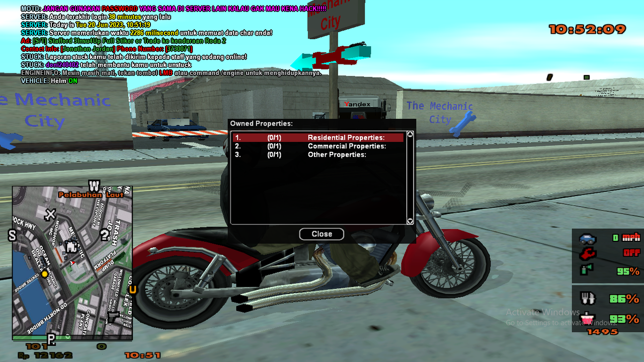Screenshot (24)
