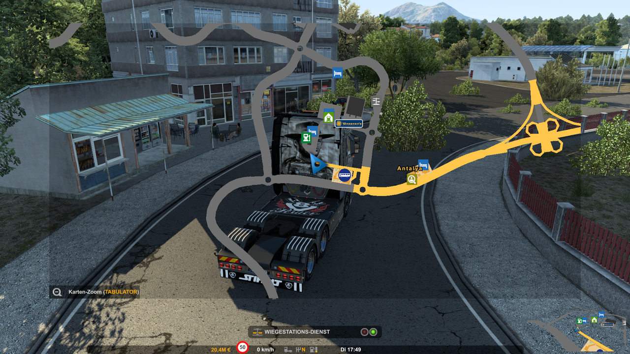 ets2_20230801_144842_00