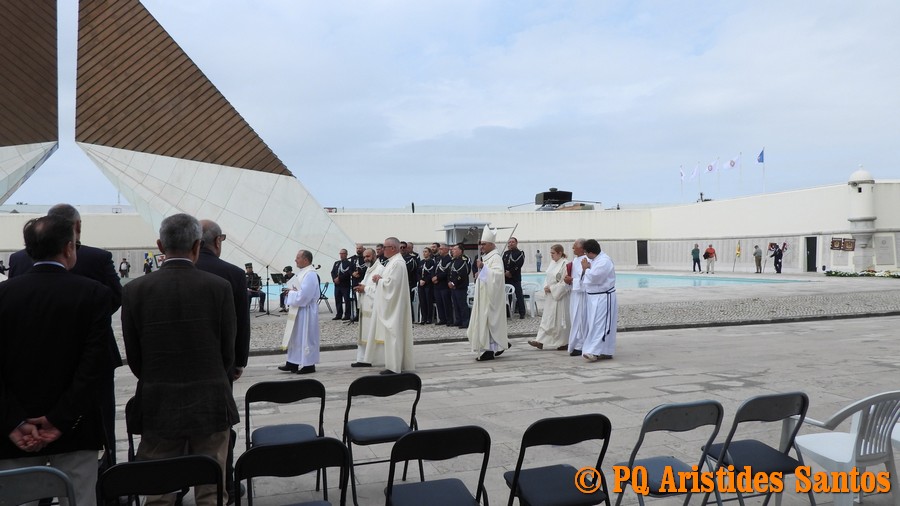 505431483-2426576351057875-990186194059629401-n