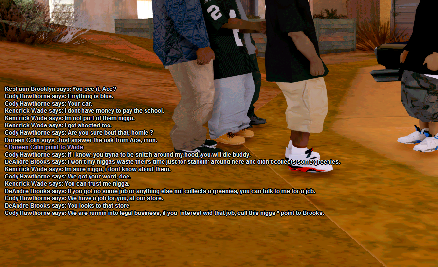 c58a2614f126ffc7271af815f9f72dbf-0.png