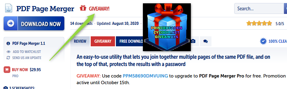2020-08-12-09h39-50.png