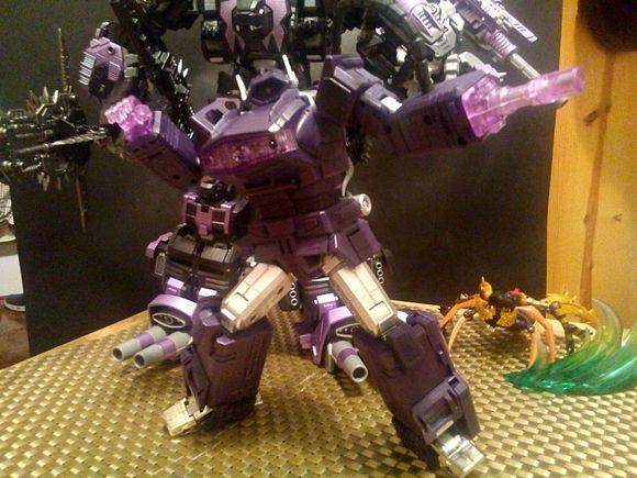 12143347_167850020232100_3013394061002464695_n