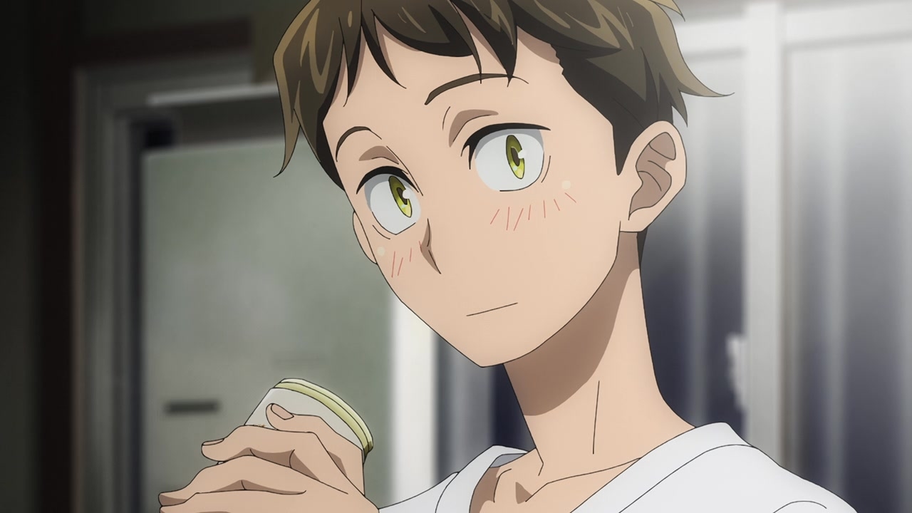 [SubsPlease] Boku no Tsuma wa Kanjou ga Nai - 01 (720p) [3E077180].0000