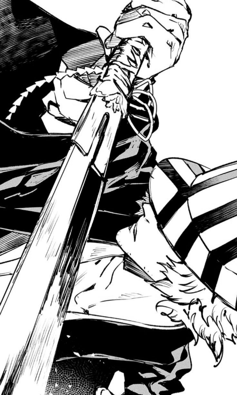 1ee0ddbf3ff61b585e9da7323e16ce96