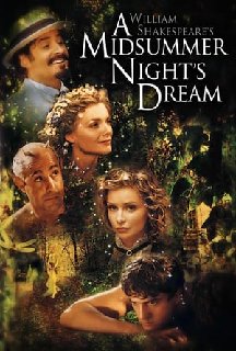 A-Midsummer-Nights-Dream-2016-720p-Blu-R