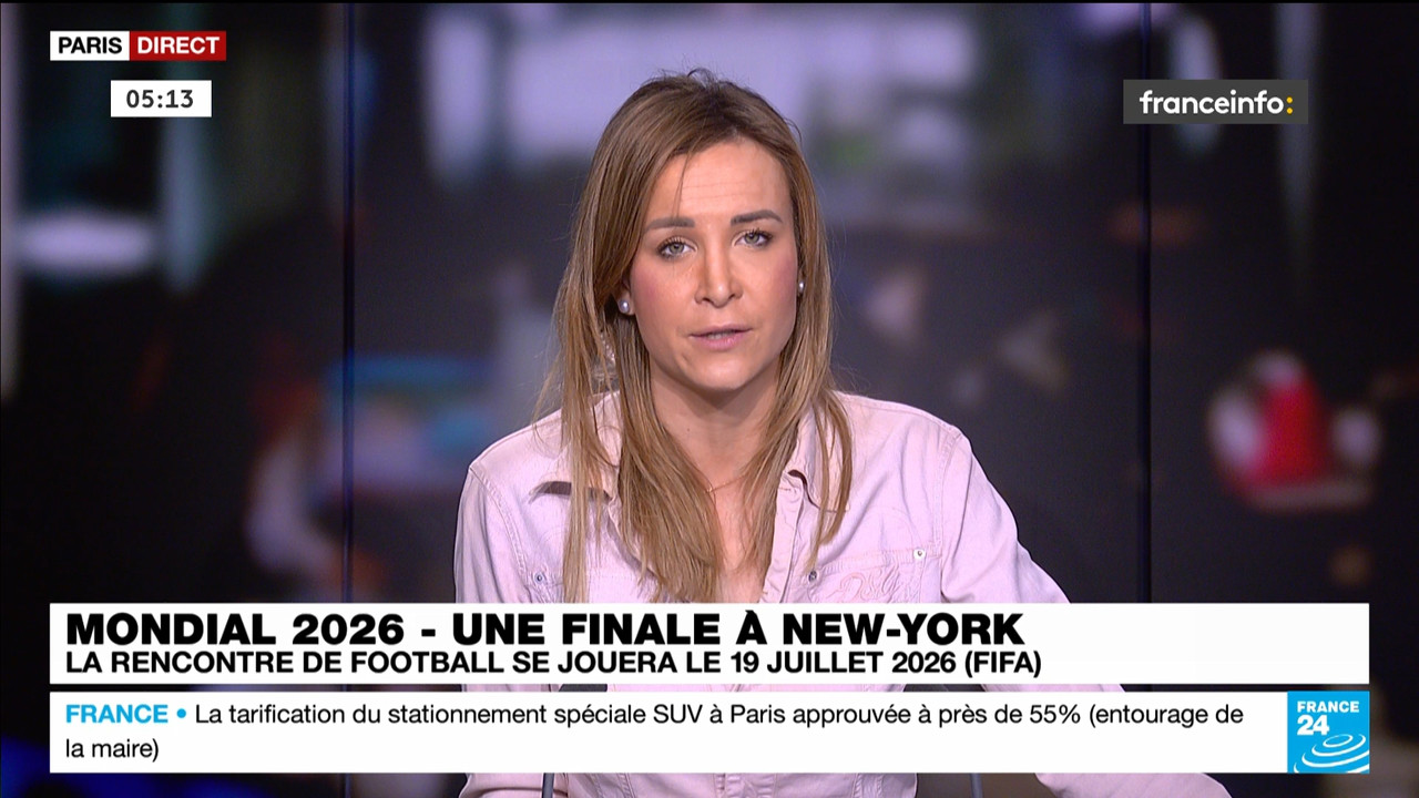 France 24 (Franceinfo)_2024_02_05_03_13_03.ts_snapshot_01.00.49.549