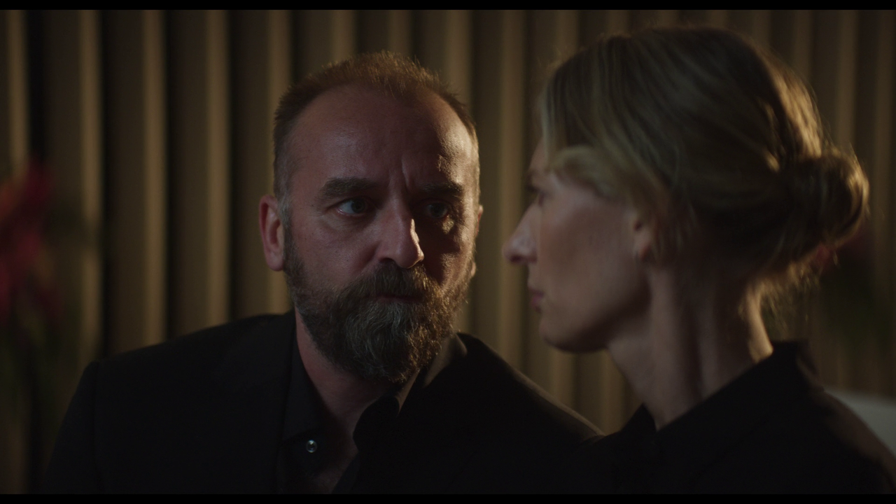 vlcsnap-2024-09-25-11h16m20s498