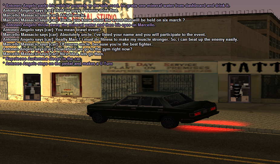 SS-66.png