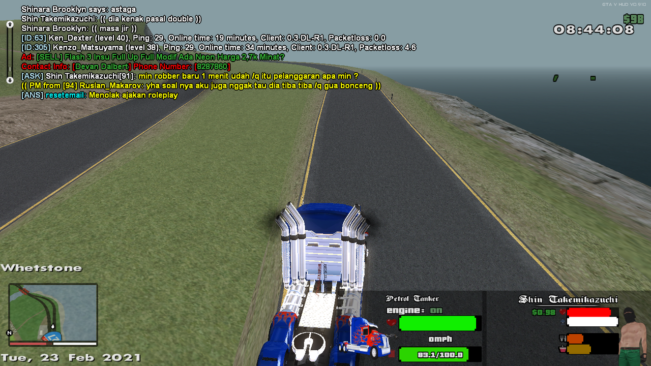 sa-mp-011.png