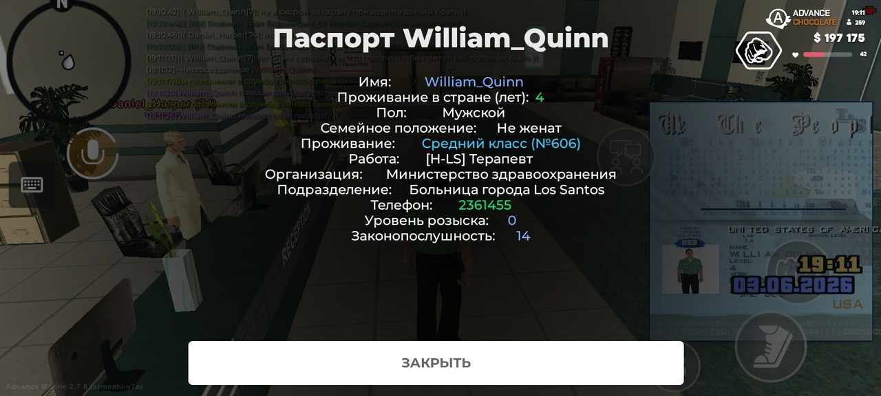 u9l8fw9x NSs Ifdn L7ju KT3n H5U5y Qi NU62TIJ pu WXZ0be Aq CUy8D065mn Wo JC9nj WTPGo Hks9Jy OQQGCEpk 