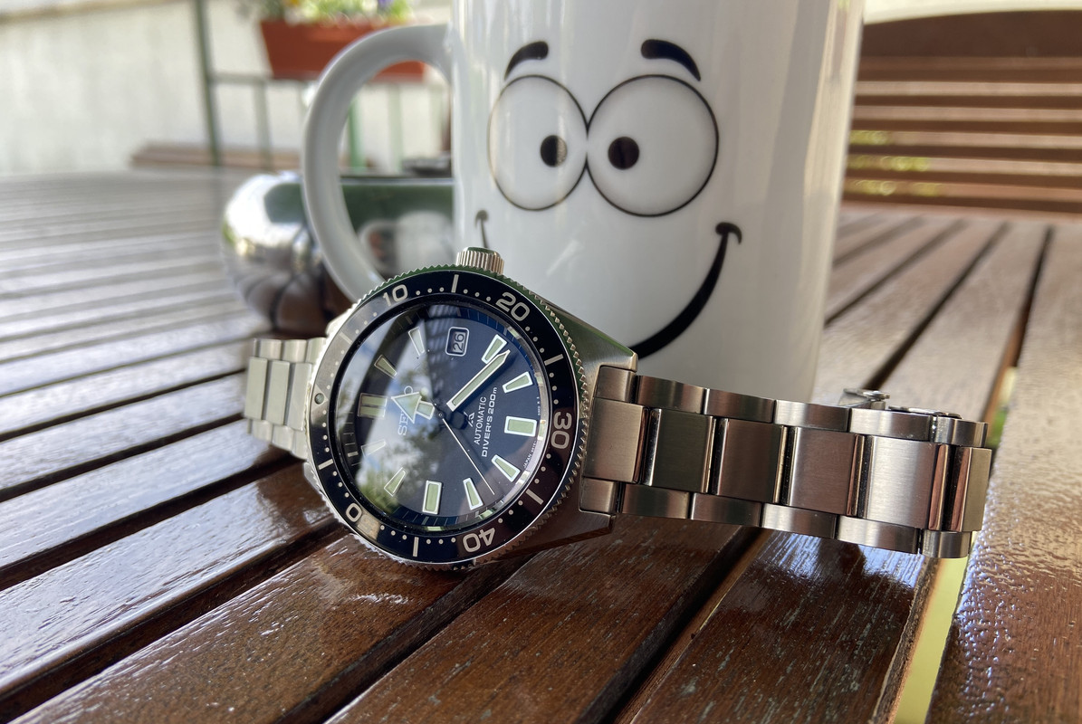 72B3A5BF-4333-4346-9EAB-AC0BE56293F2