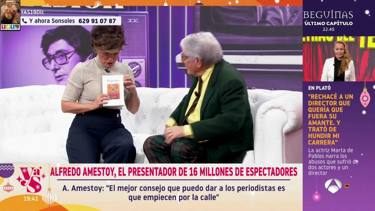 sonsolesvarios3_oso4eewww21232ww