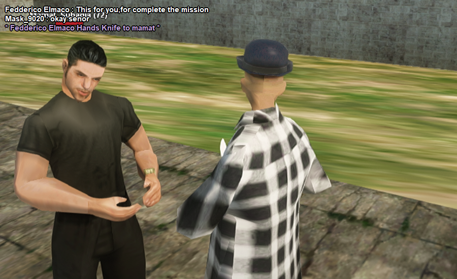 ssrp-4.png