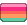 pan lesbian