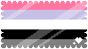 apressexual