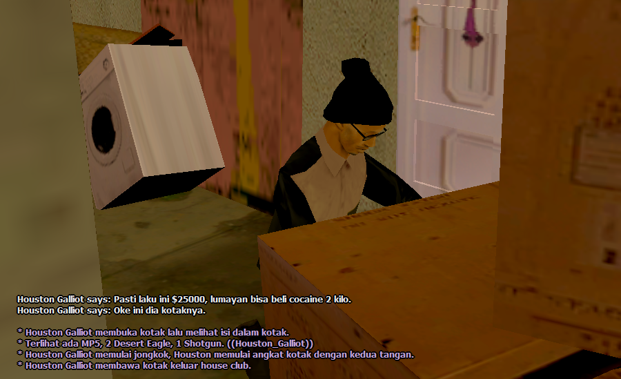 CK4.png
