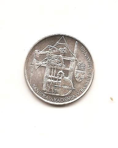 баньска ставница 1