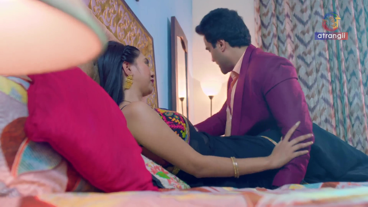 Lottery (2024) Hindi Atrangii Short Films | 1080p | 720p | 480p | WEB-DL | Download | Watch Online