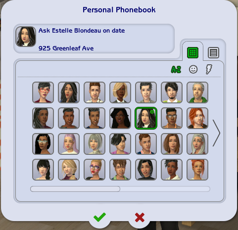Sims2-EP9-RPC-2021-06-13-17-25-14-26