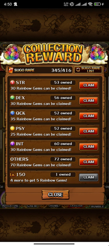 Screenshot 2026 08 01 030150