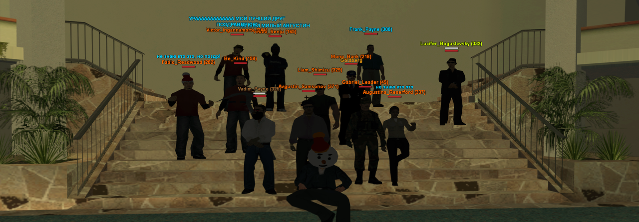 111.png